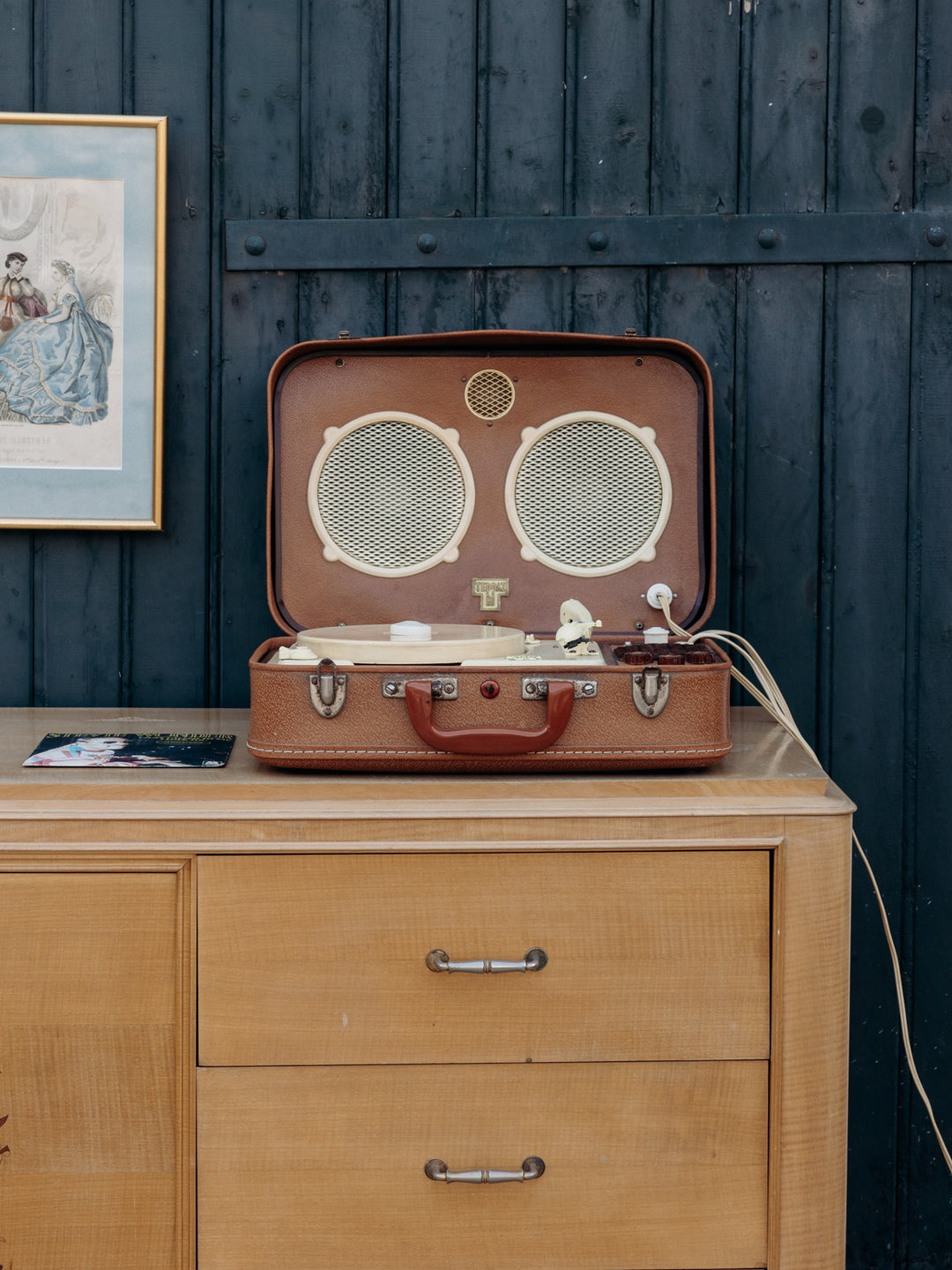 gustave-buffet-bois-567-4