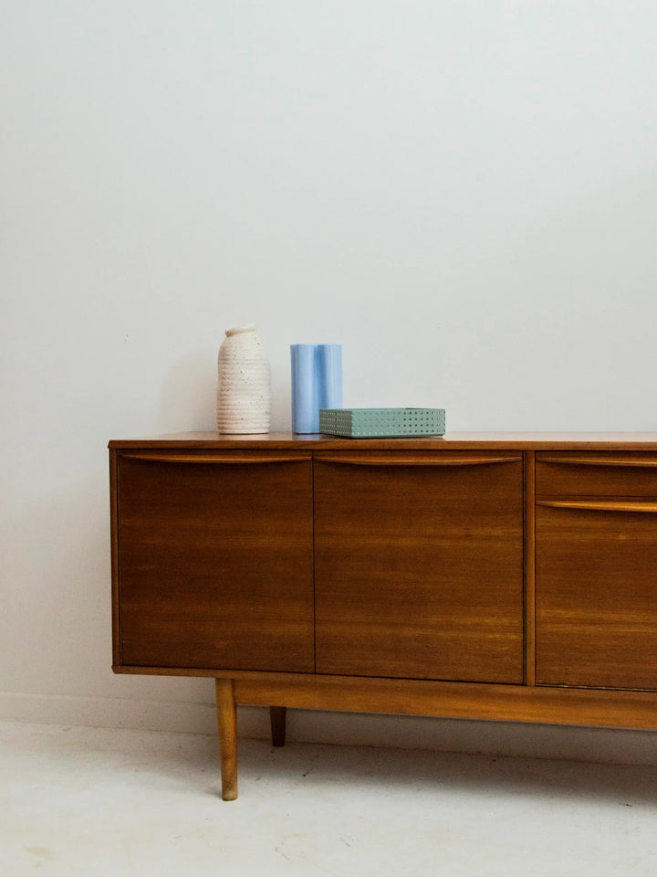 margaret-enfilade-bois-308-4