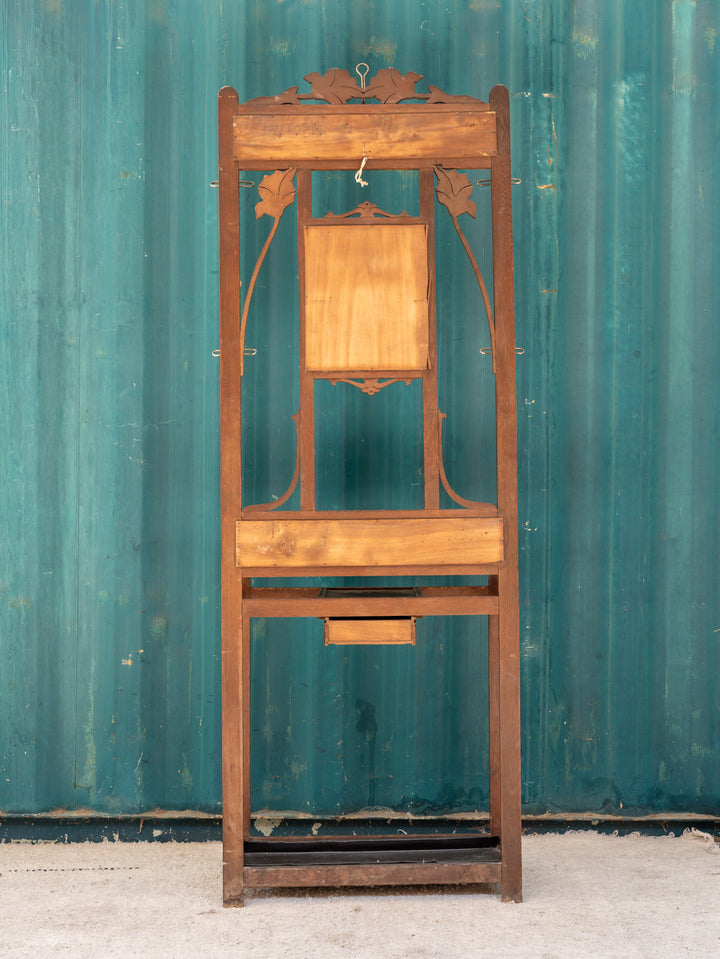 max-porte-manteau-bois-382-10
