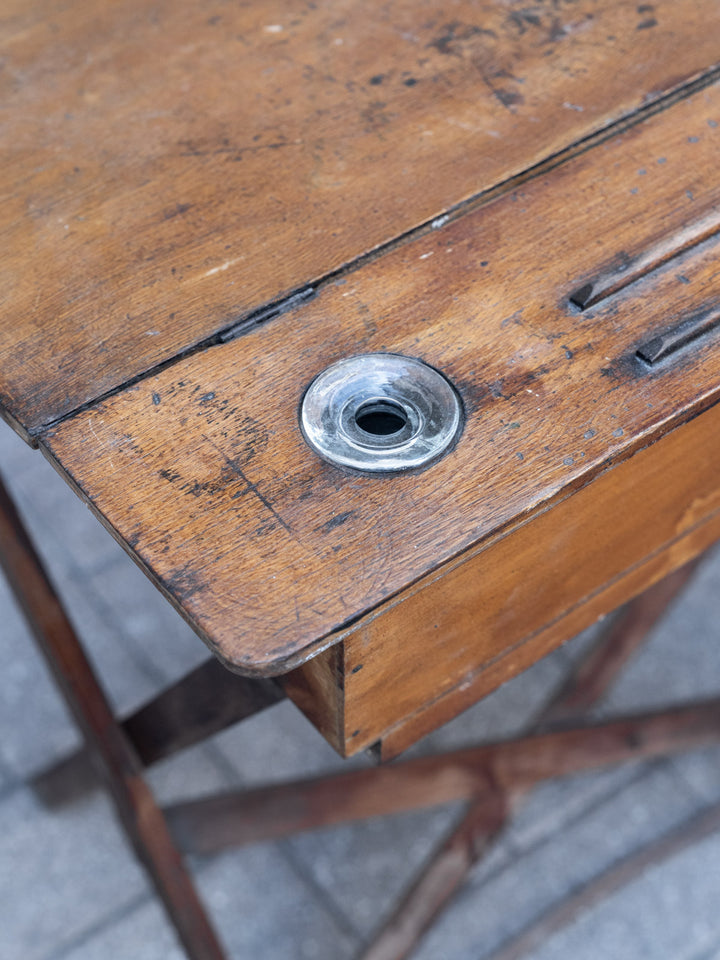 edouard-bureau-bois-1069-12