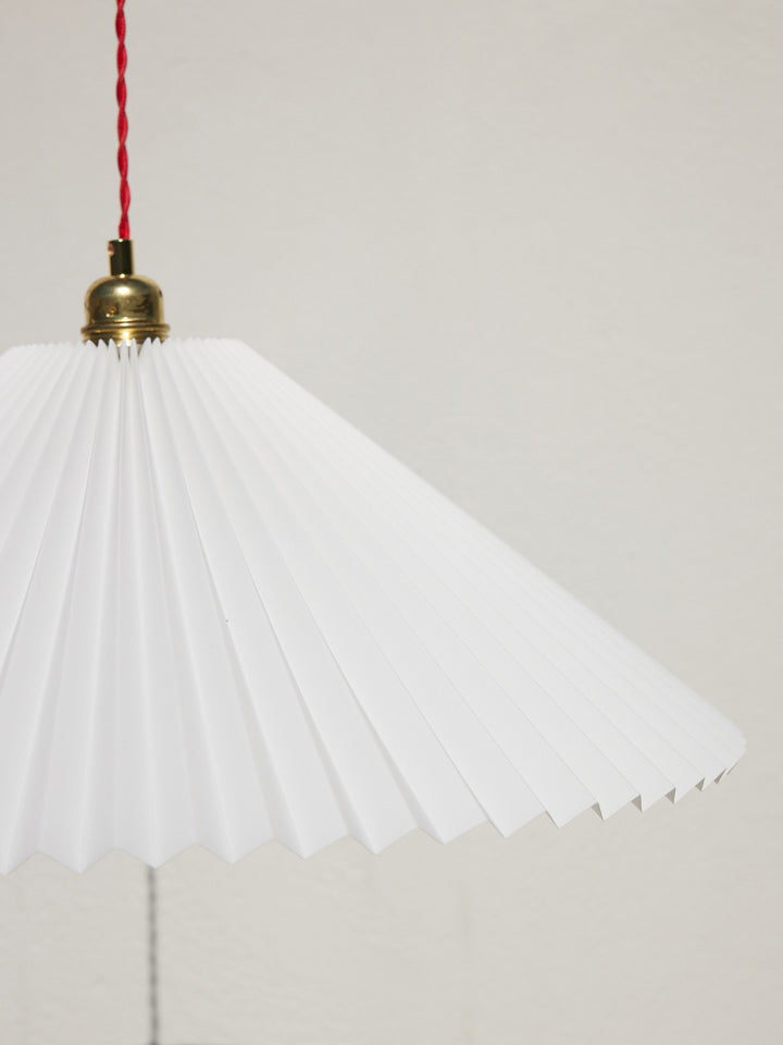julien-lampadaire-bois-395-3