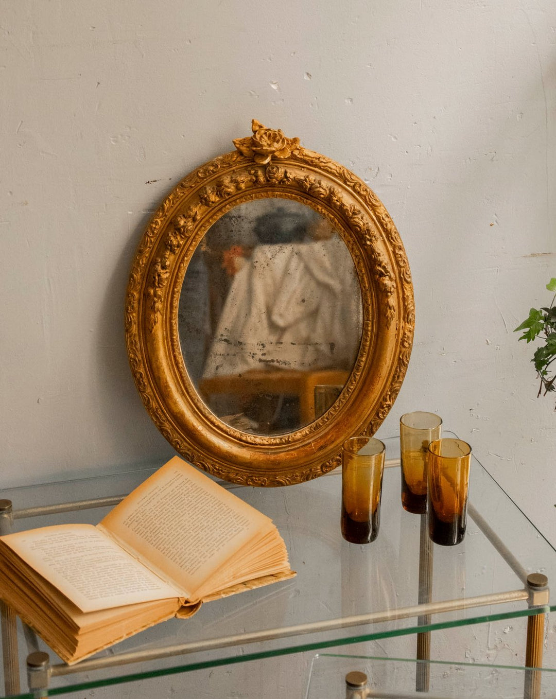 georges-miroir-bois-1138-1