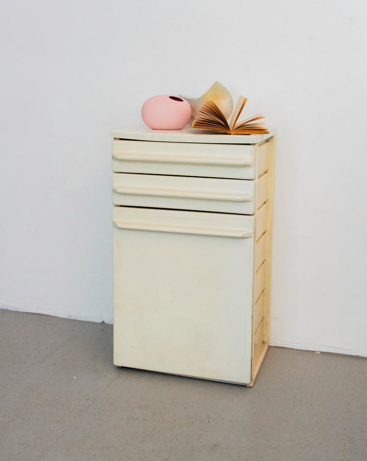 olga-commode-plastique-418-1