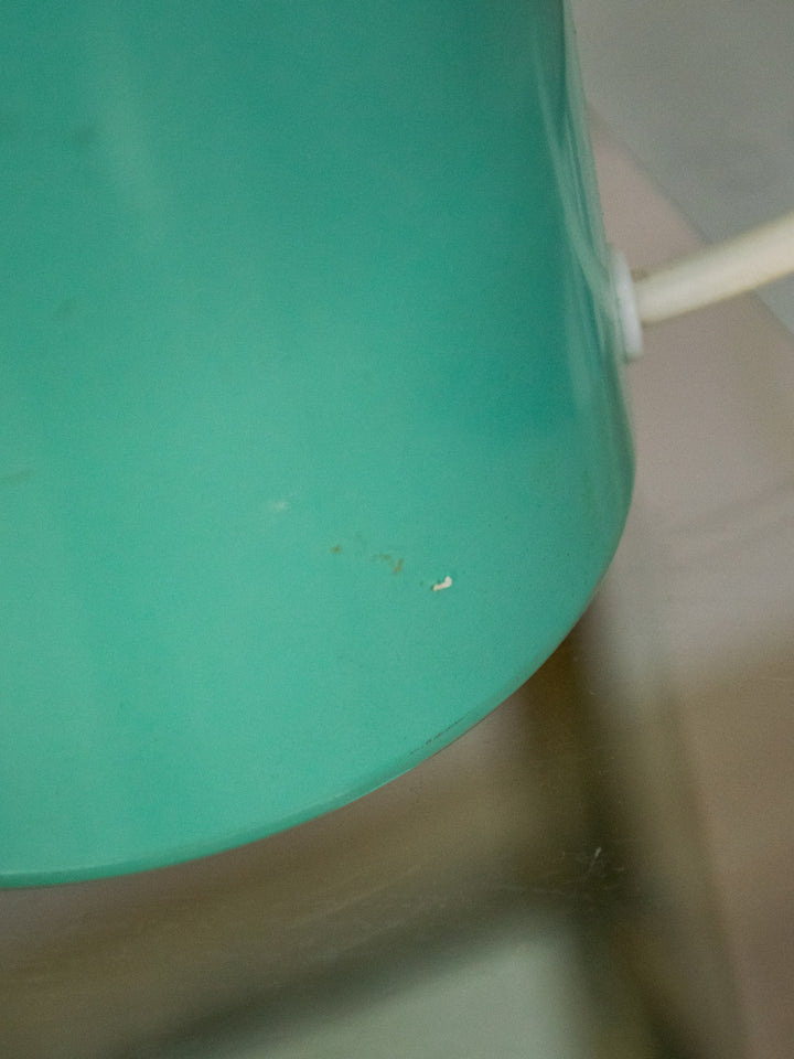 julia-lampe-poser-plastique-645-10