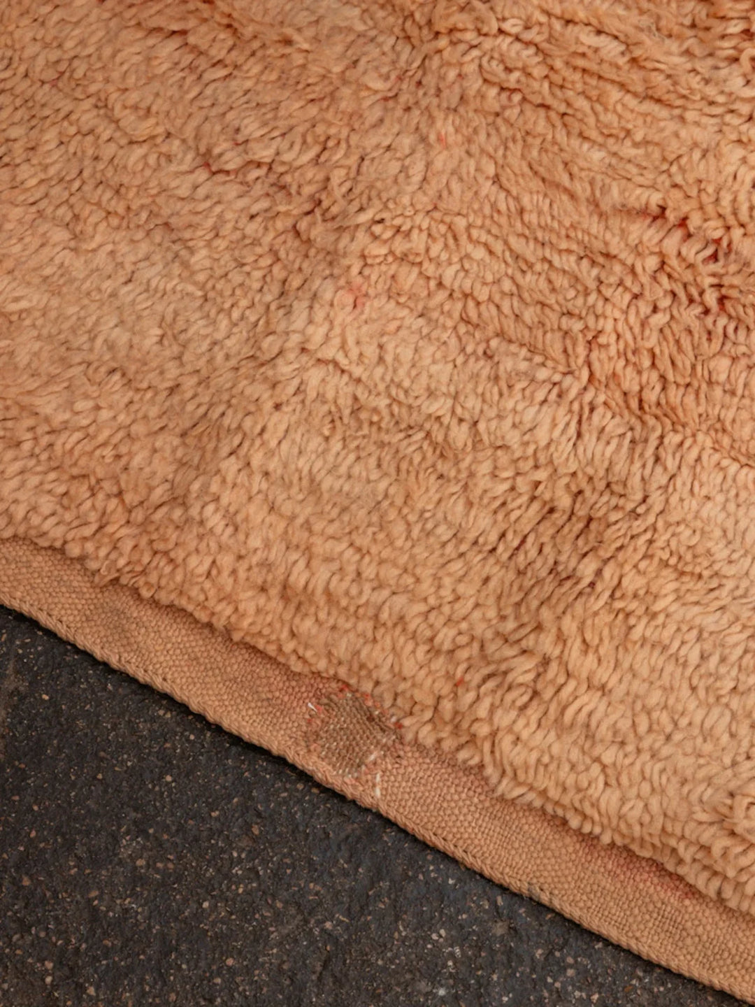 olivier-tapis-laine-23-9