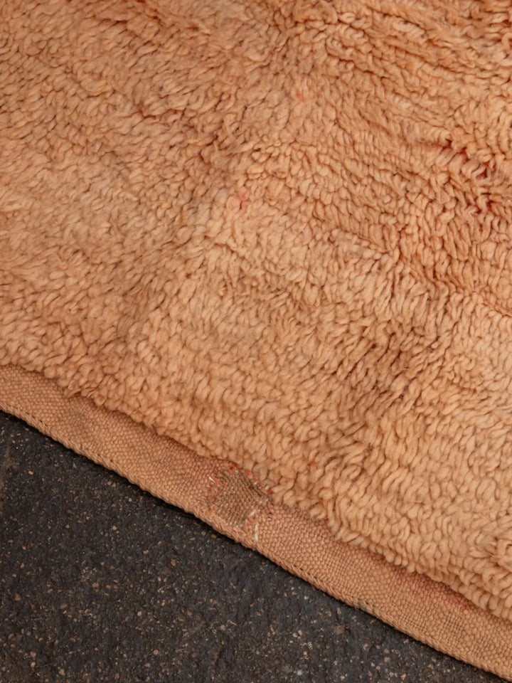 olivier-tapis-laine-23-9