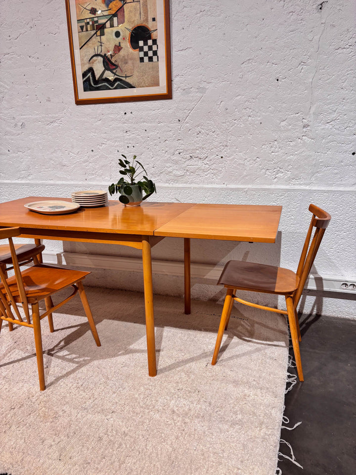 38tablearabat-4.jpg