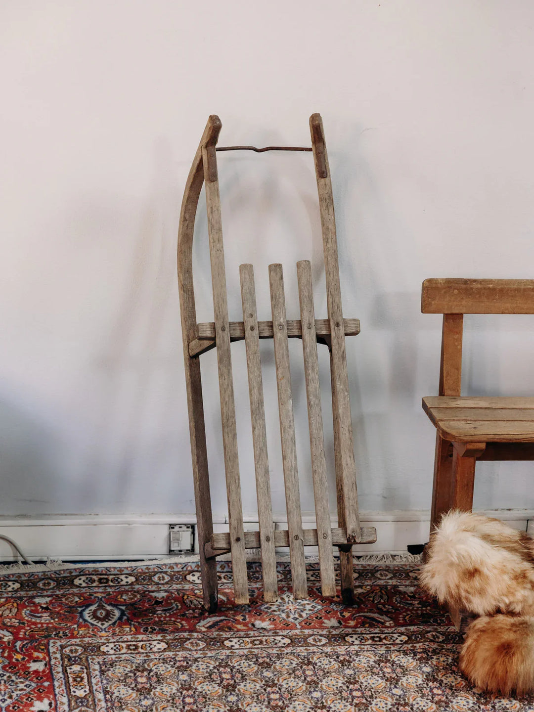 alix-decoration-luge-526-2