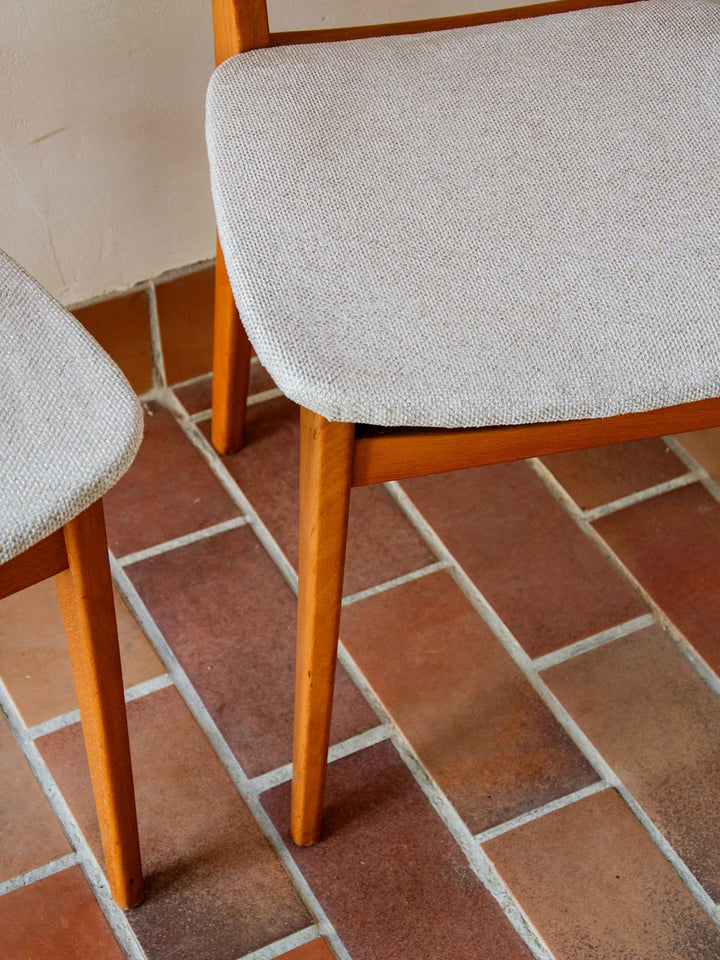 alma-lot-4-chaises-bois-465-5