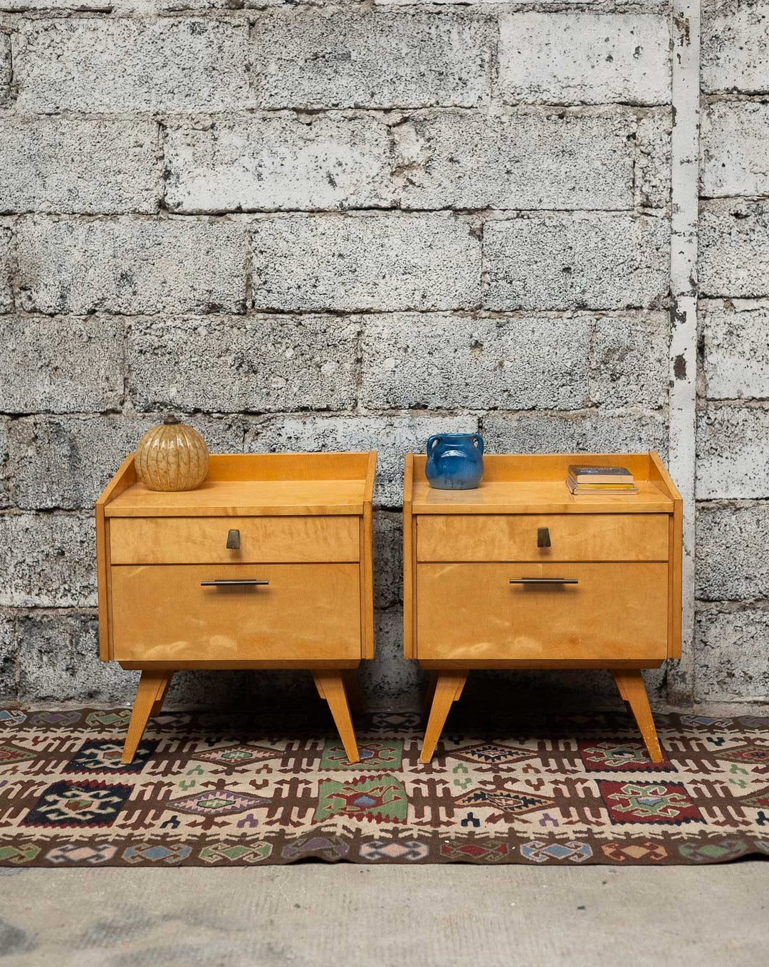 maia-table-chevet-bois-1531-1