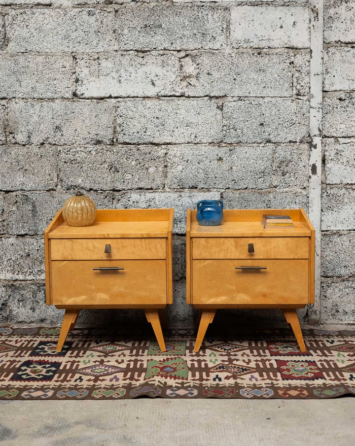 maia-table-chevet-bois-1531-1