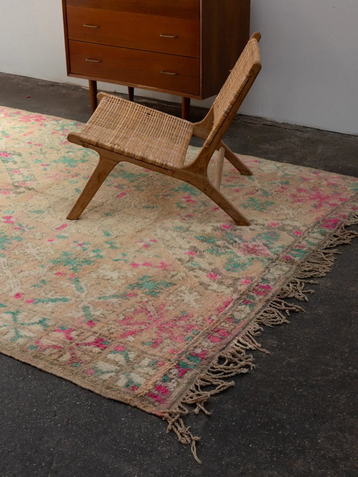 olivier-tapis-laine-35-8