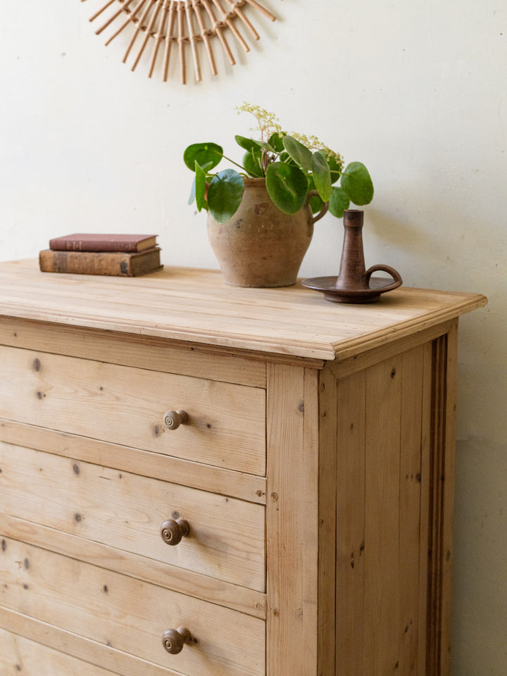 garance-commode-bois-651-4