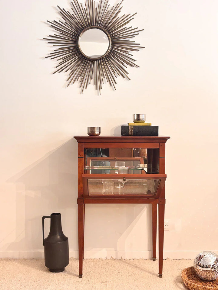 victoria-vitrine-bois-61-2