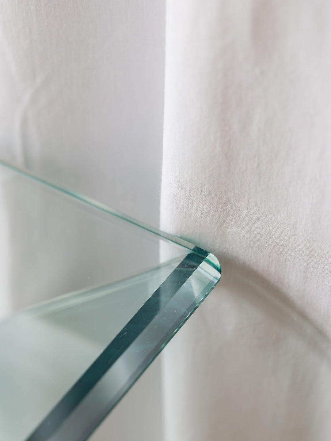 hanna-console-verre-mabre-601-8