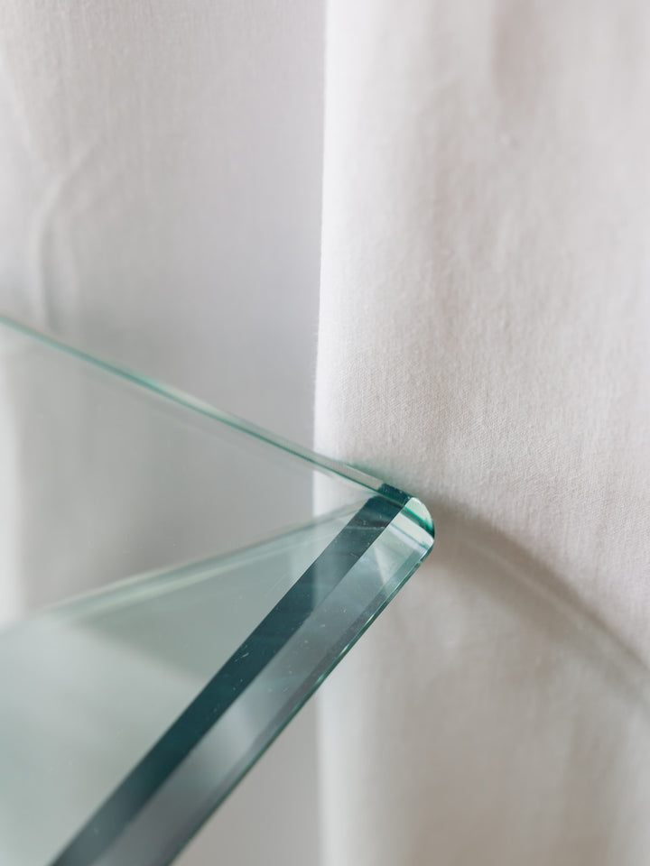 hanna-console-verre-mabre-601-8