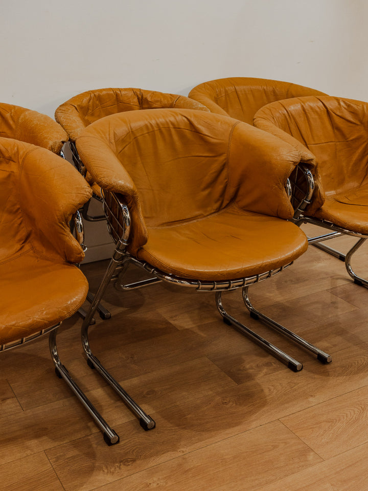 alma-chaise-cuir-1313-5