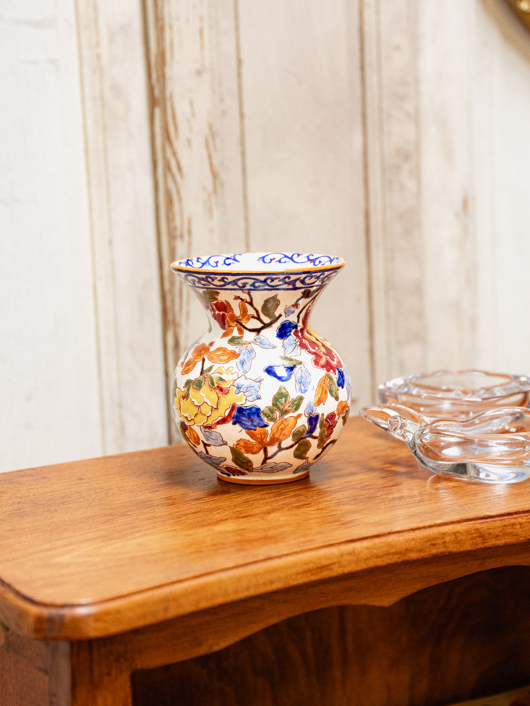 edmond-vase-ceramique-124-5