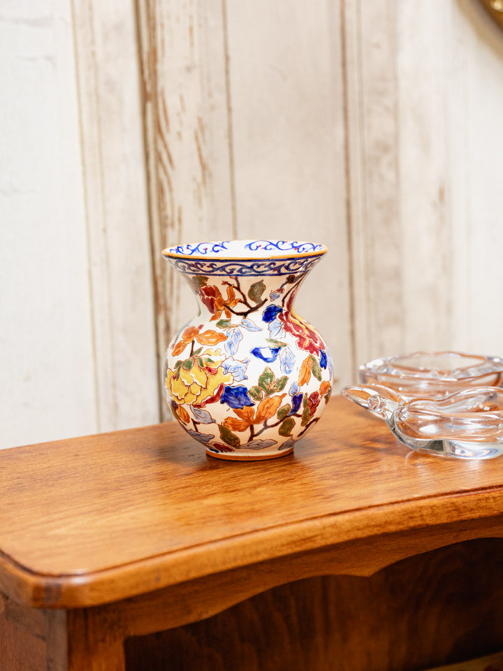 edmond-vase-ceramique-124-5