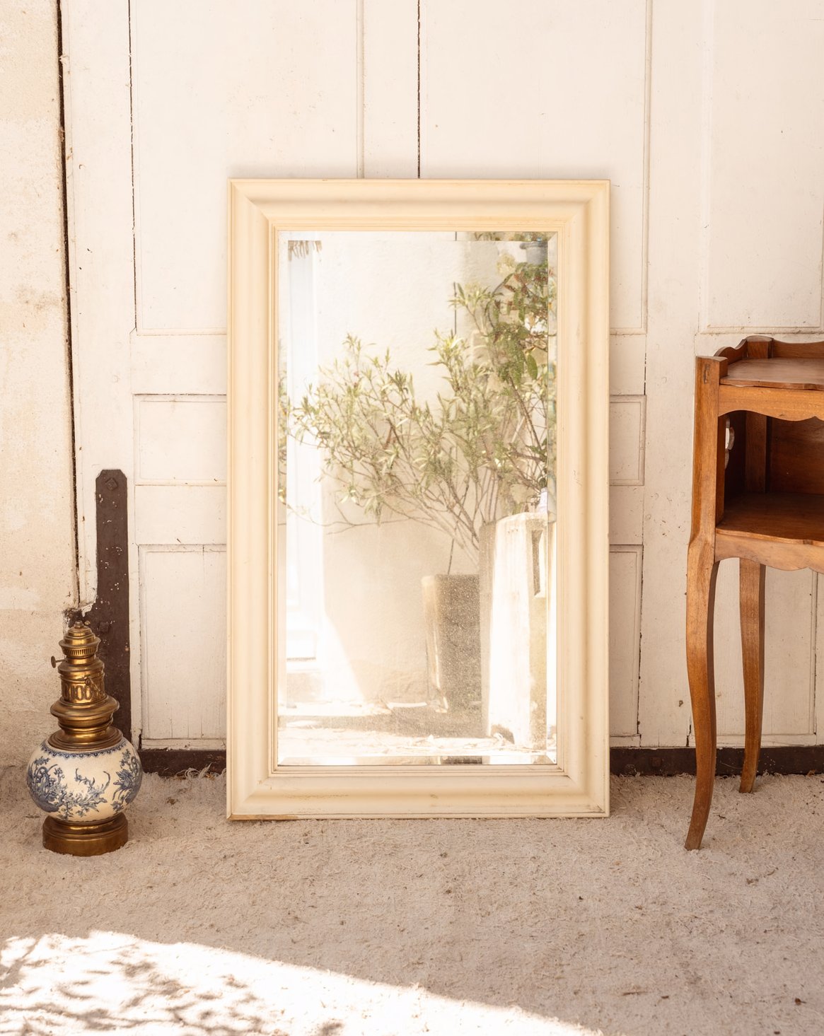 georges-miroir-bois-1350-1