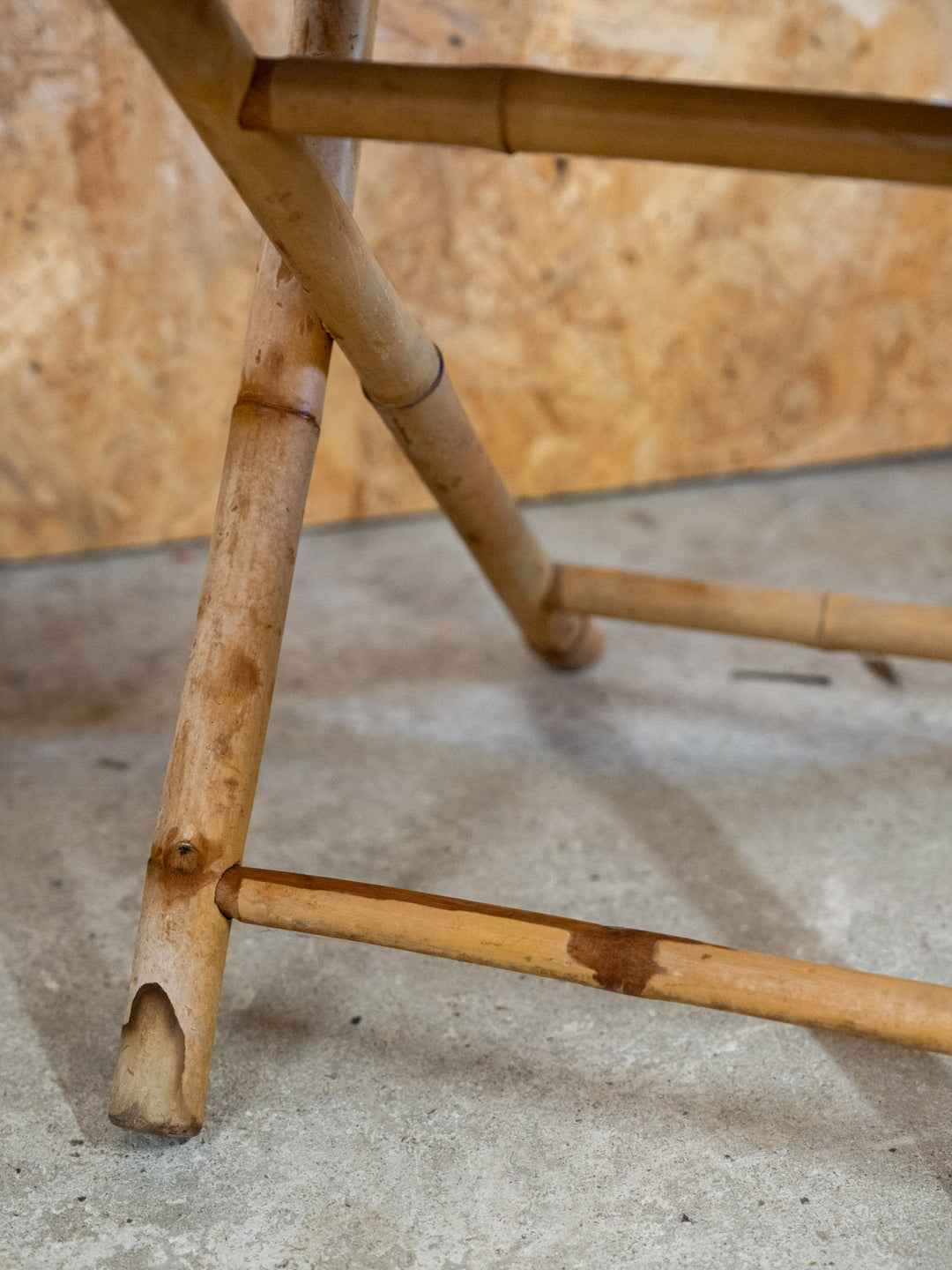 claude-chaise-bambou-1252-14