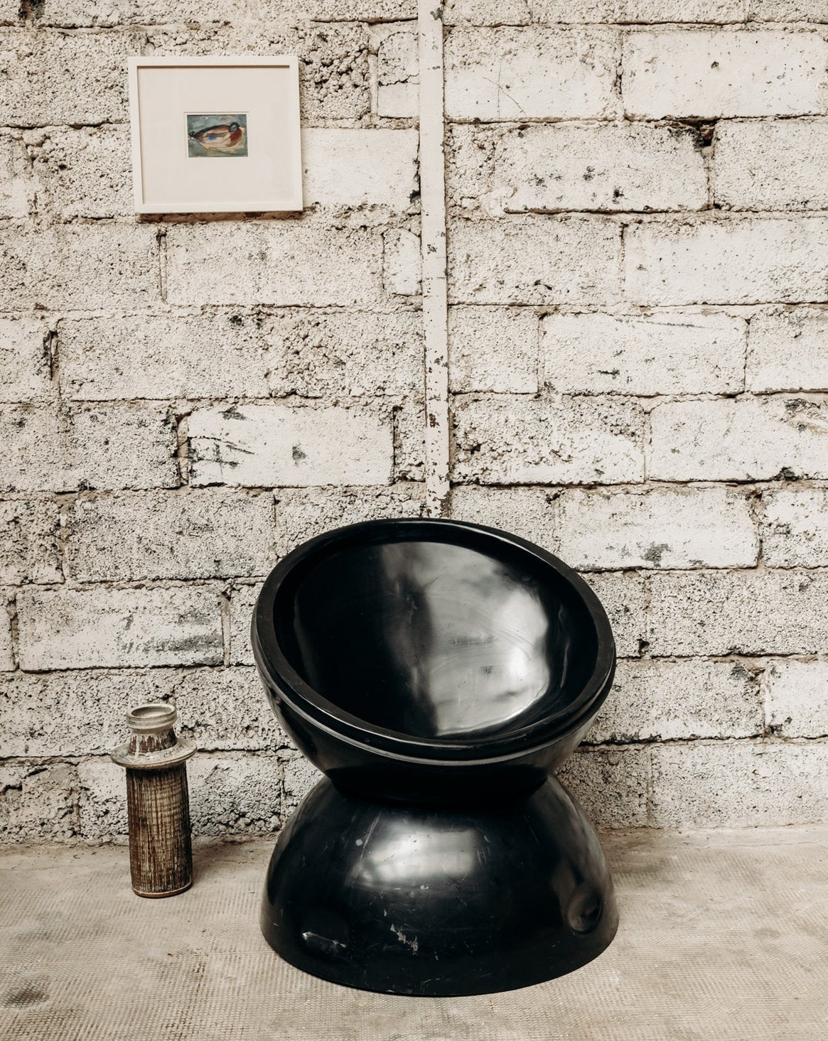 Assises : tabourets, chaises, bancs, fauteuils, canapés…