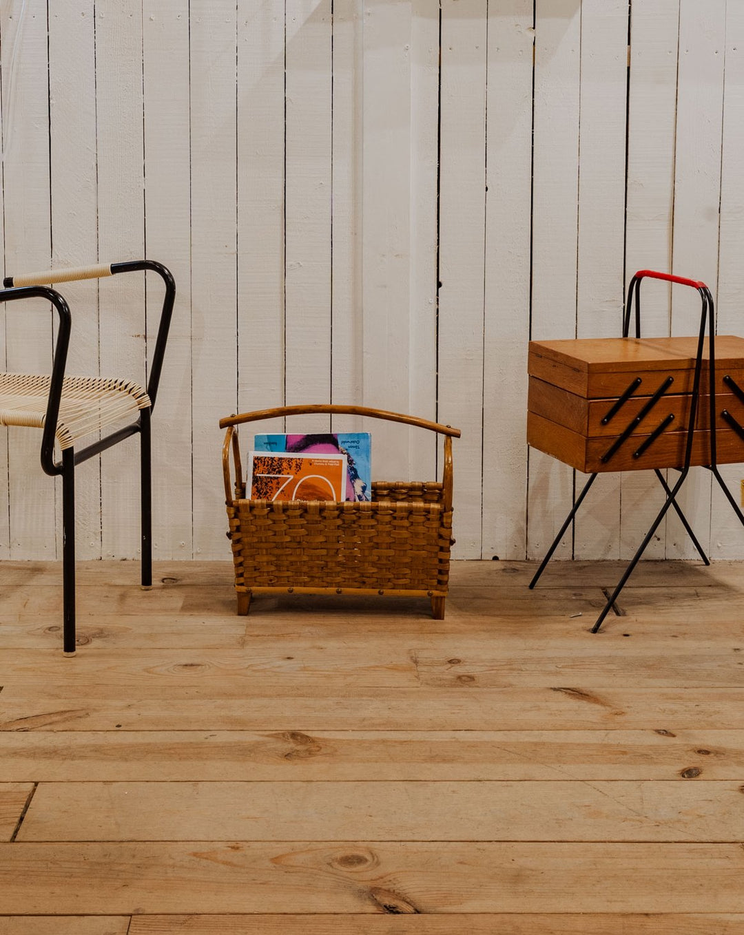 desire-porte-revue-bois-140-1