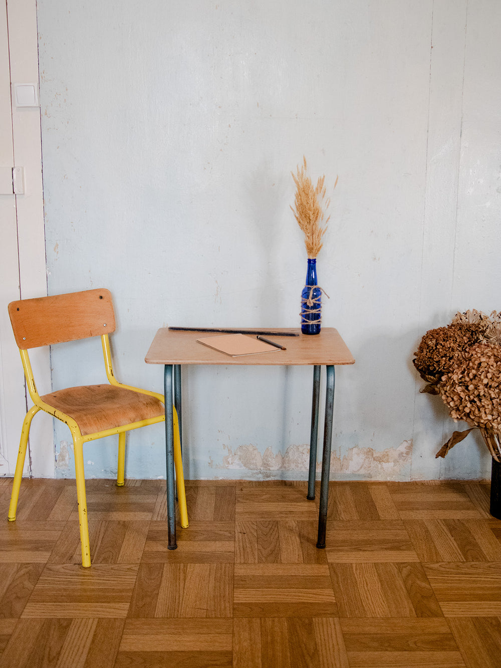 edouard-bureau-bois-592-2