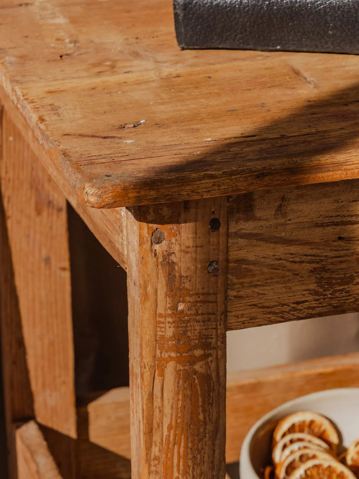 gilbert-buffet-bois-1476-5