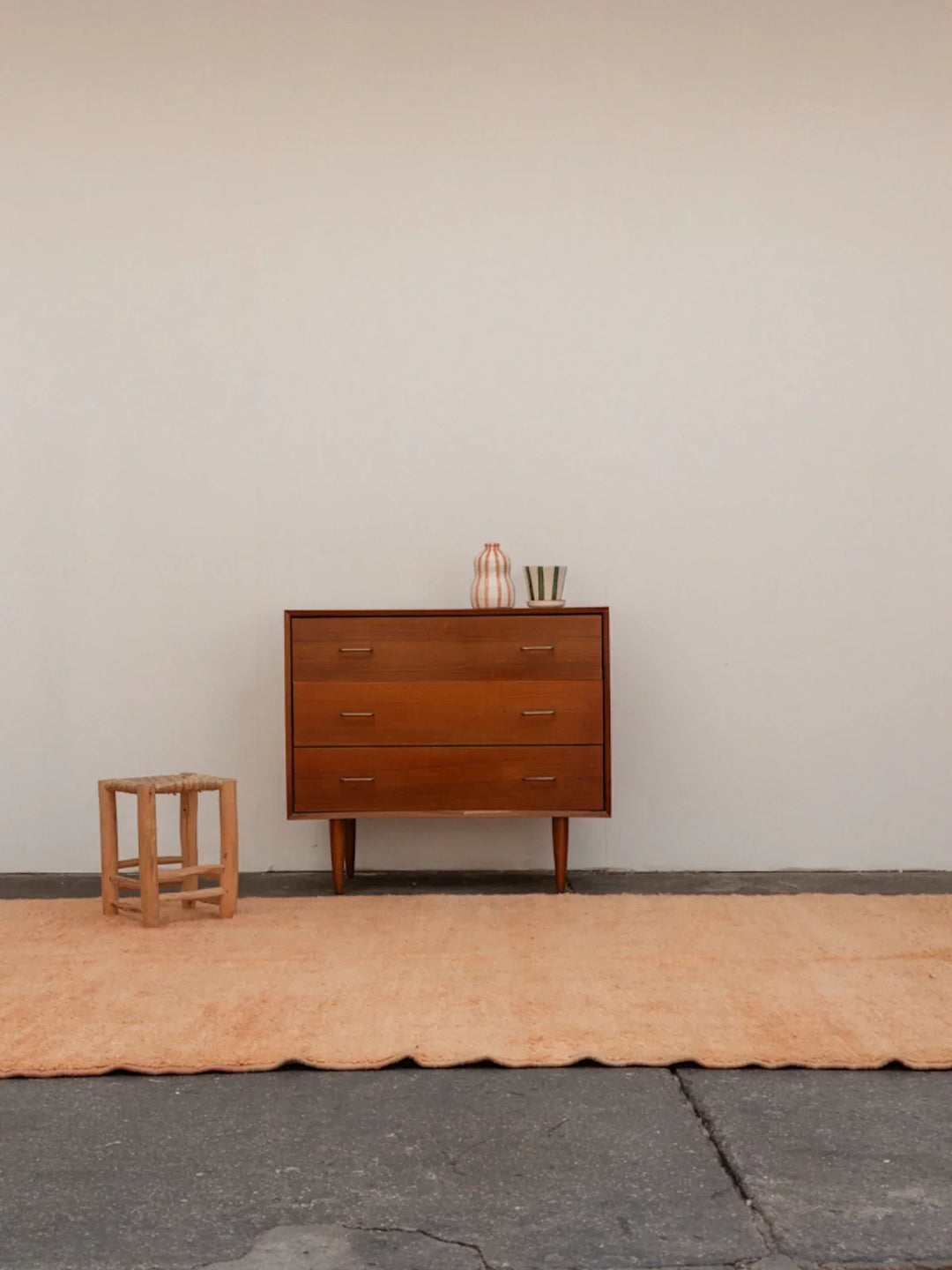 olivier-tapis-laine-15-4