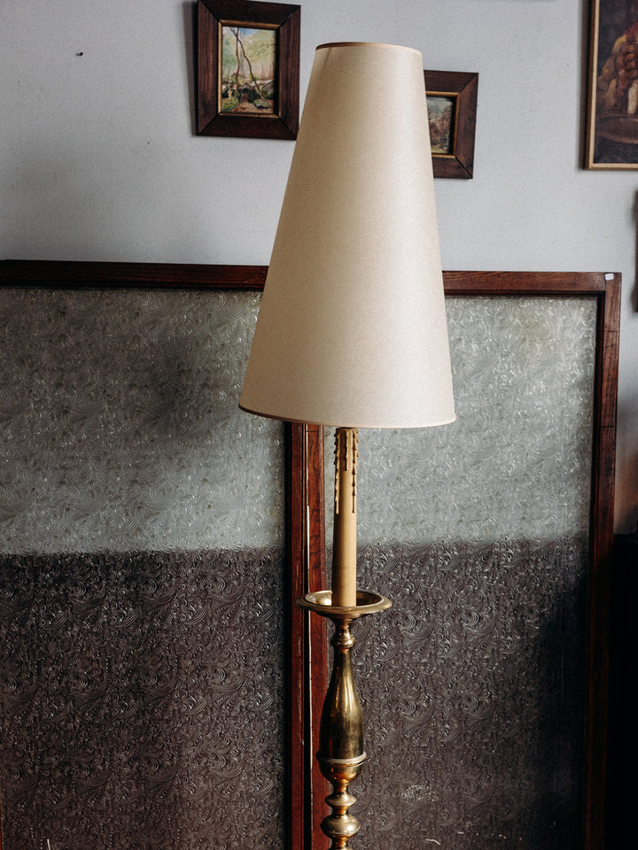 4U3A4812_Debongout-brocmartel-13-05-25_022lampe_0131.jpg