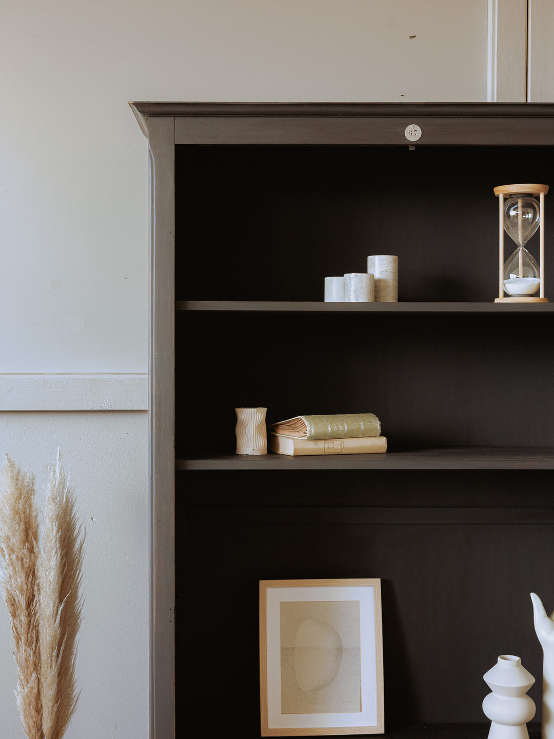 madeleine-bibliotheque-bois-camapagne-renove-721-7