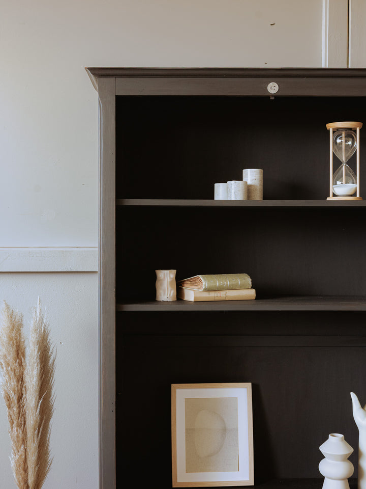 madeleine-bibliotheque-bois-camapagne-renove-721-7