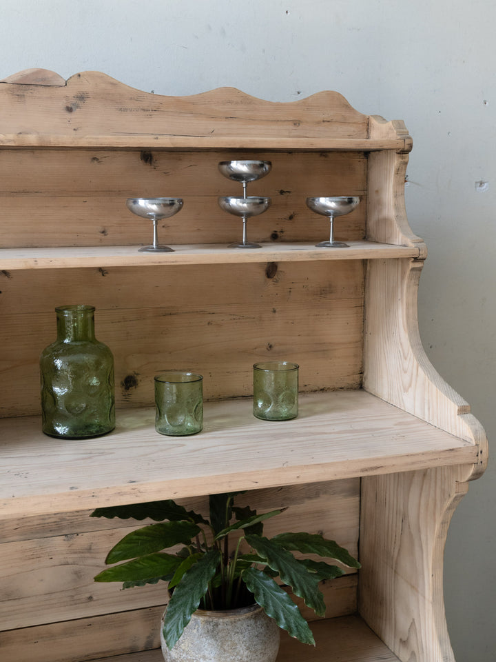 isabelle-etagere-bois-340-4