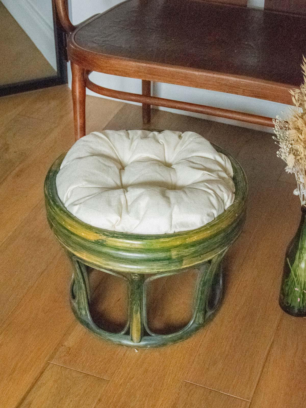 jean-philippe-pouf-rotin-77-2