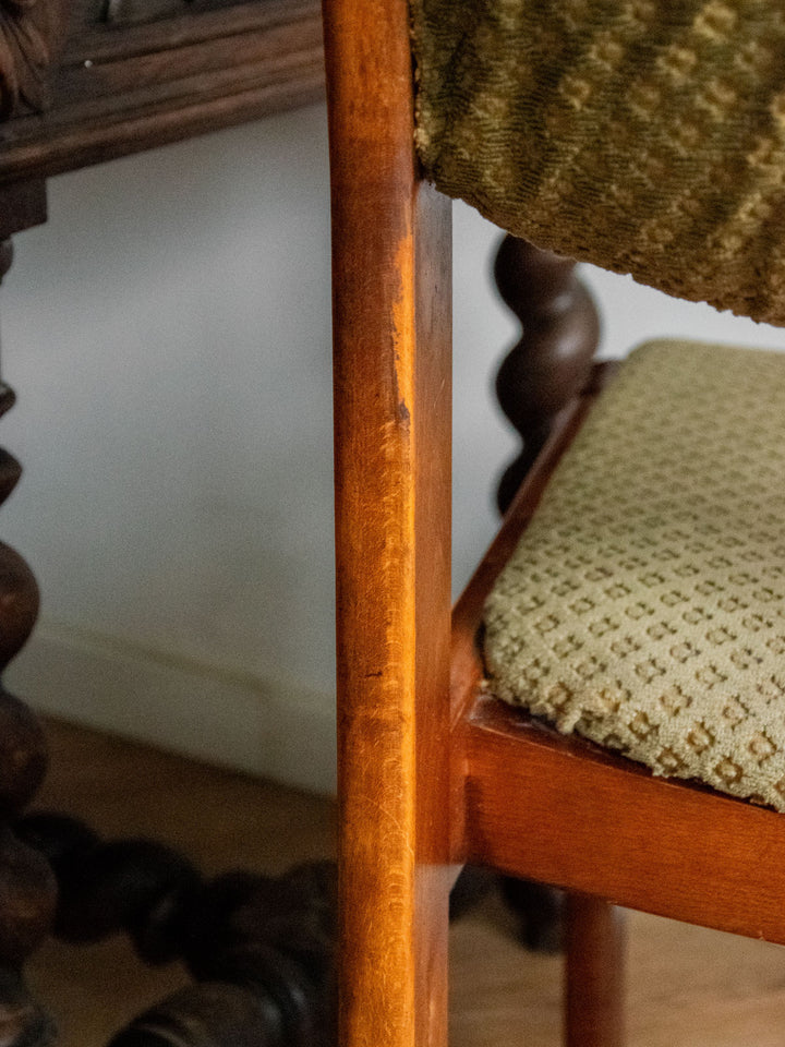 alma-chaise-bois-1318-5