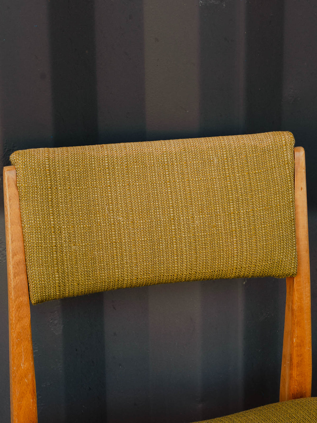 alma-chaise-bois-1872-6