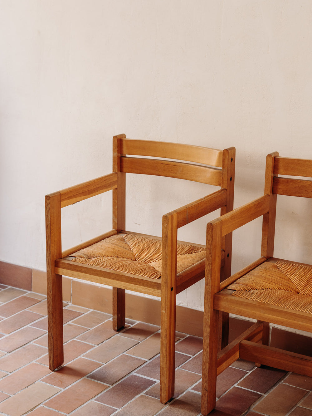 4U3A8058_Debongout-Alsace-objets-trouvs-25-03-25_003fauteuilpaille_0004.jpg