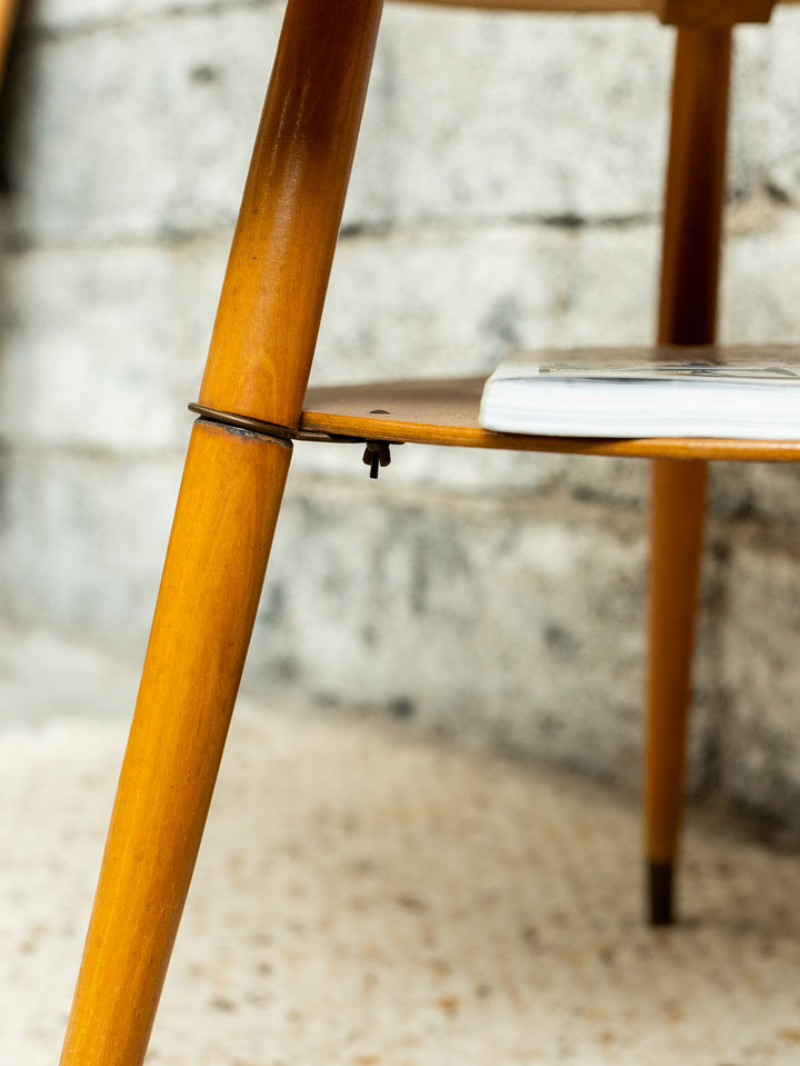 donna-table-basse-laiton-1117-9