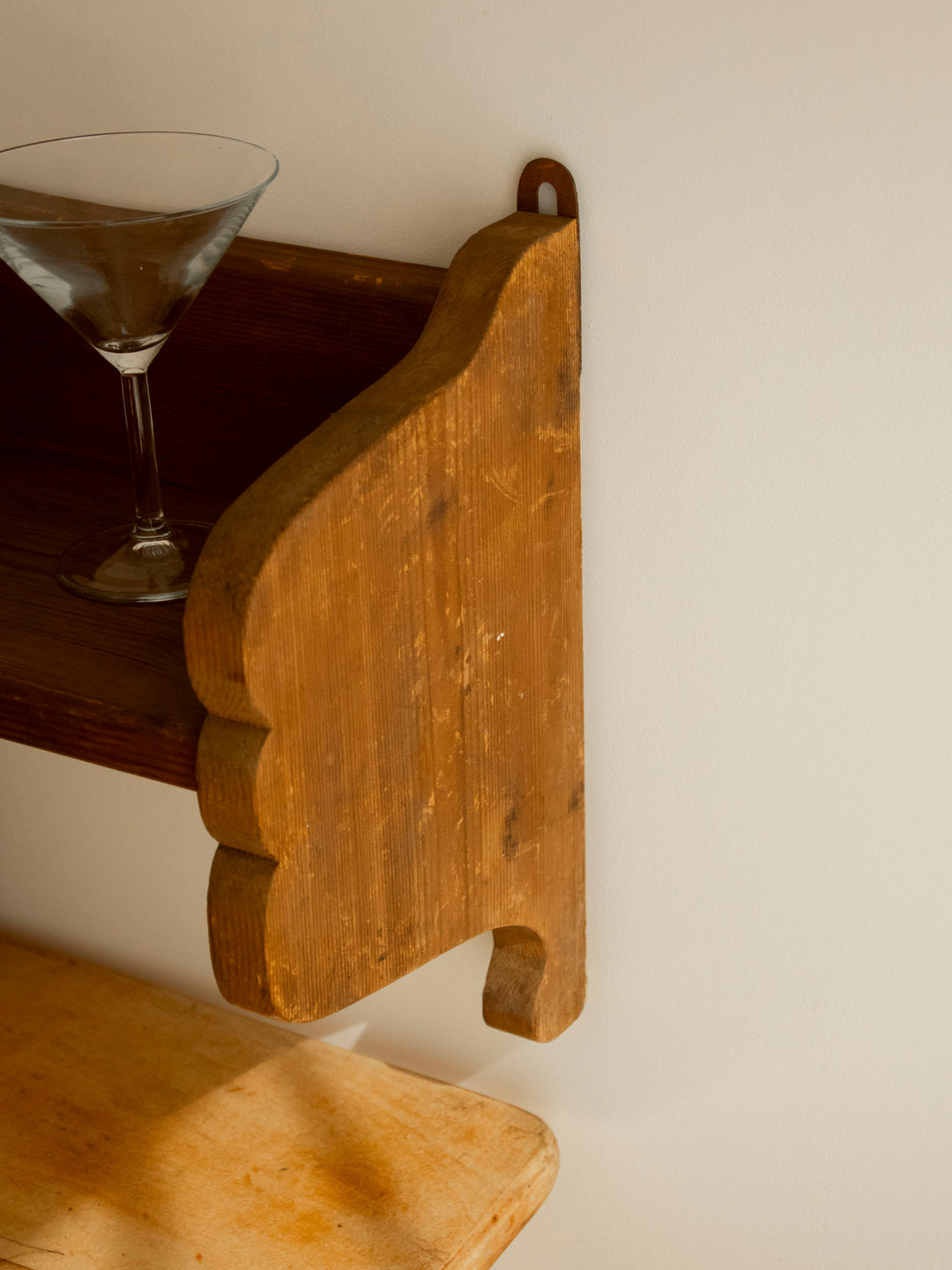 gaelle-etagere-bois-1518-8