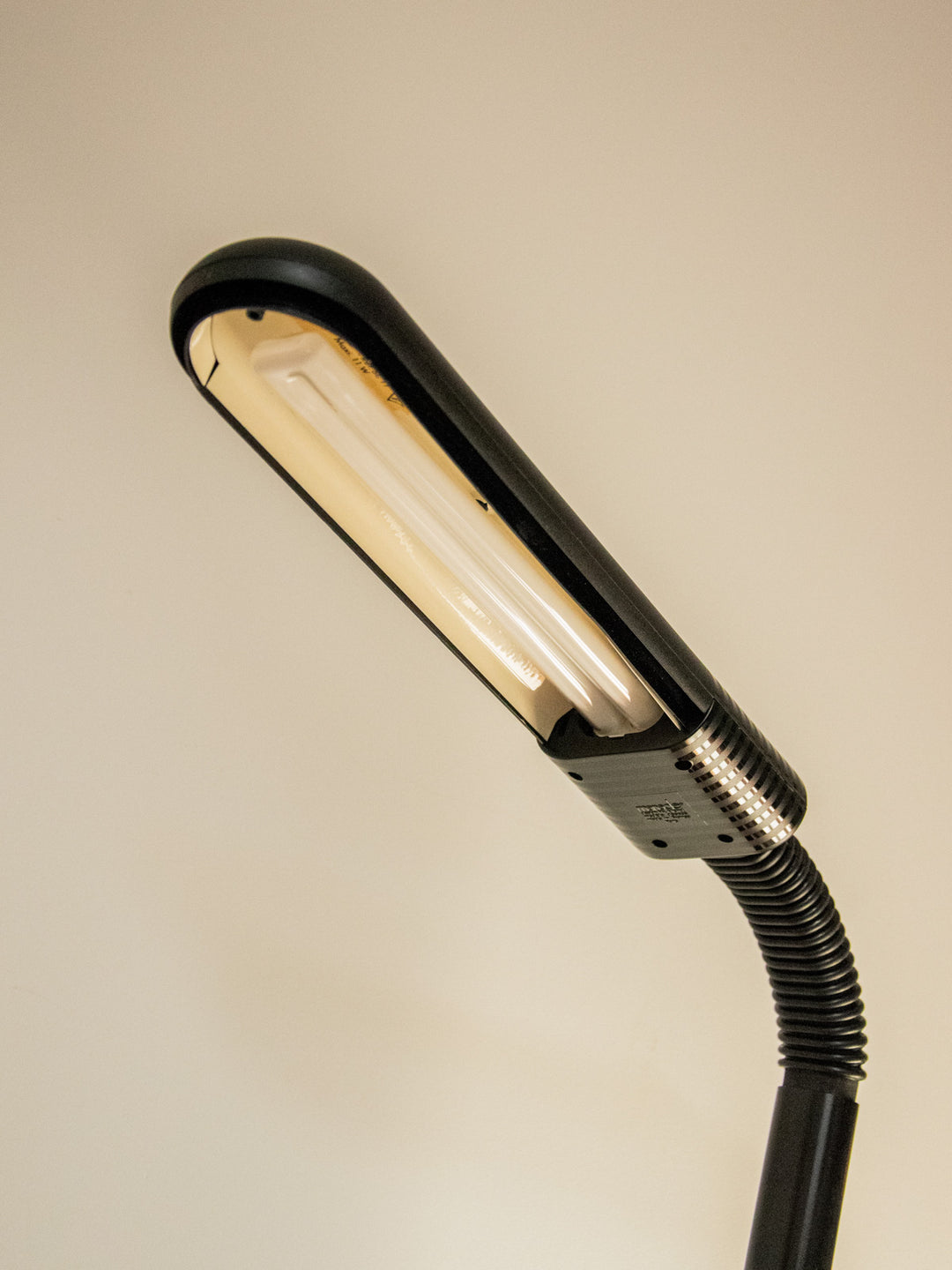 julia-lampe-à-poser-metal-798-5