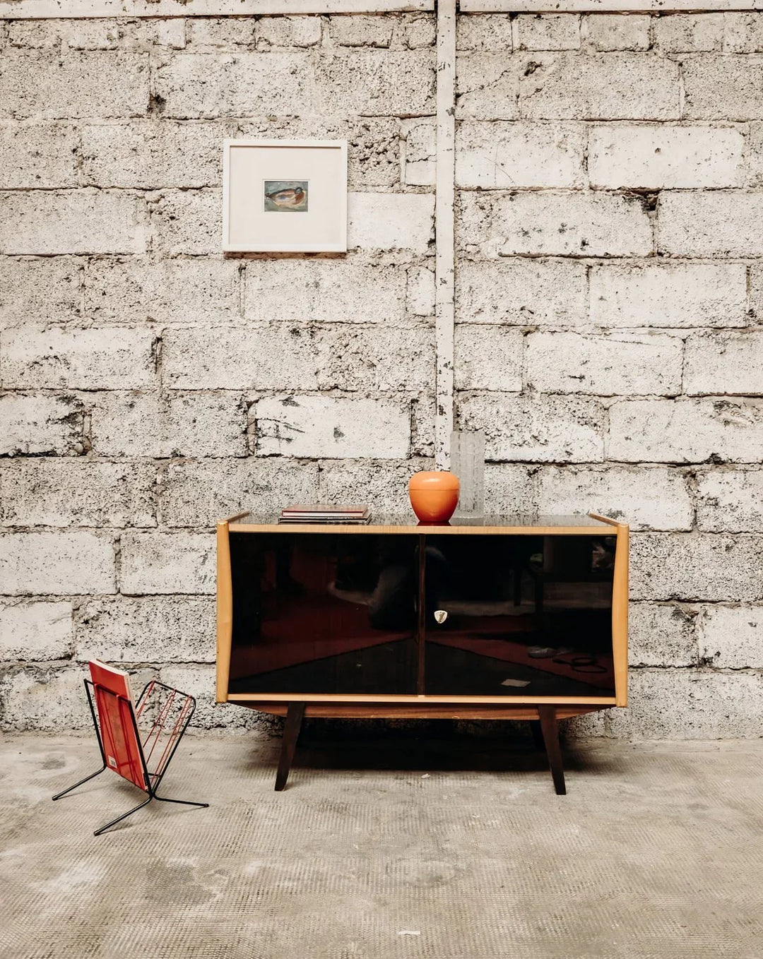 gustave-buffet-bois-507-1