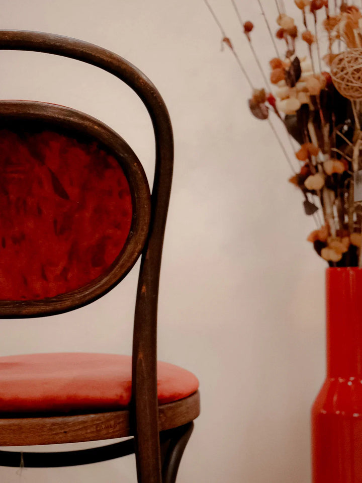 claude-chaise-hêtre-980-8