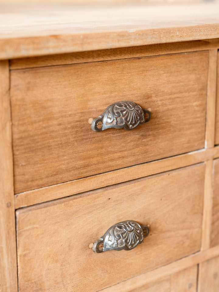 fernand-meuble-metier-bois-404-11