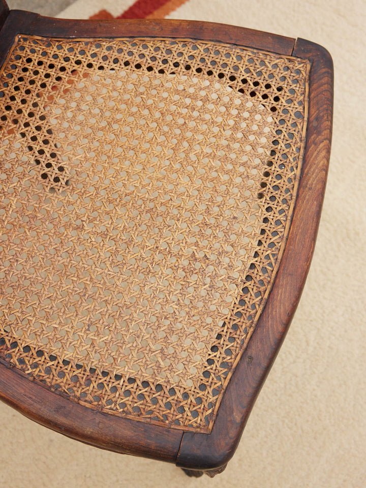 claude-chaise-bois-cannage-vintage-1708-3