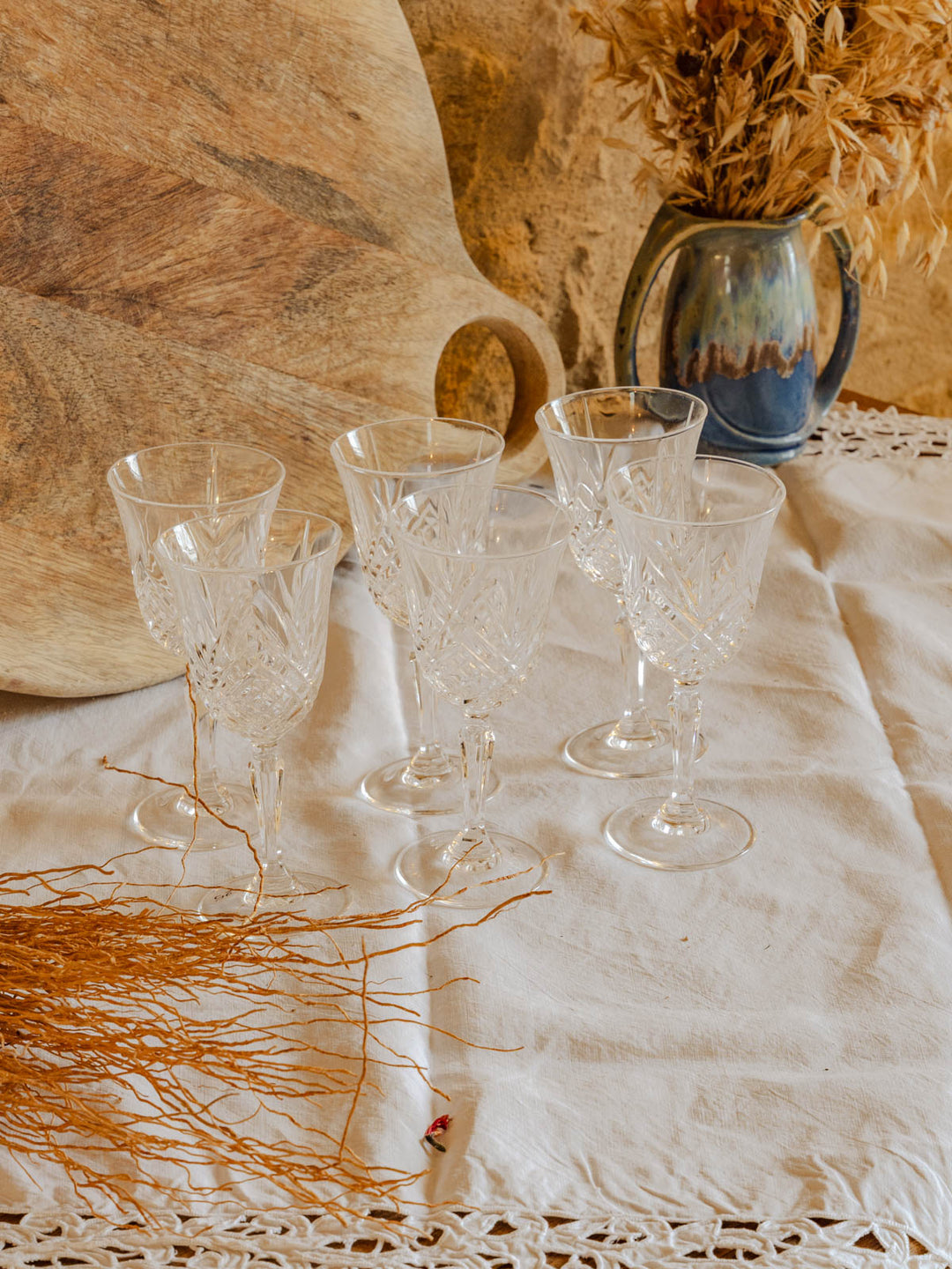 eugene-lot-verres--cristal-208-3