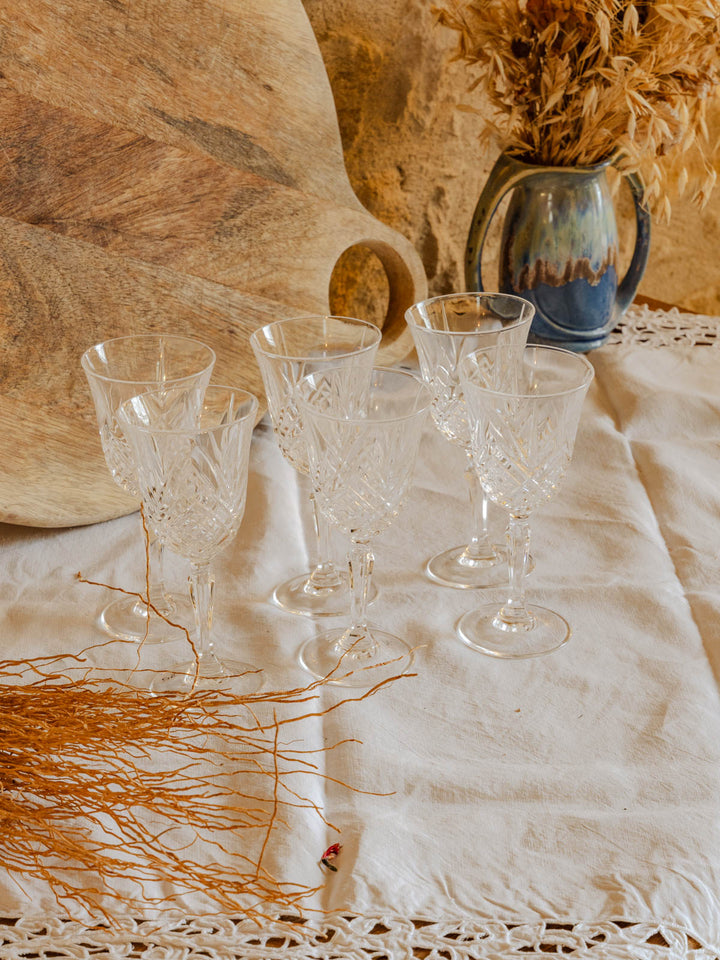 eugene-lot-verres--cristal-208-3