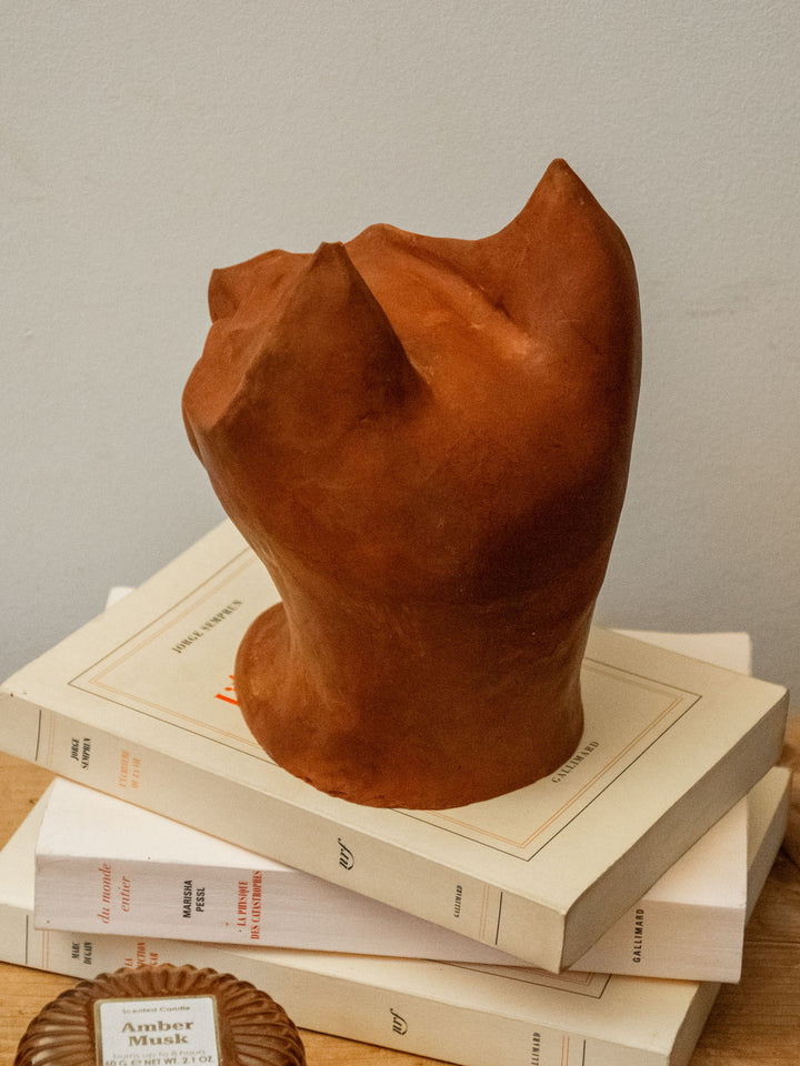 alix-decoration-ceramique-531-6