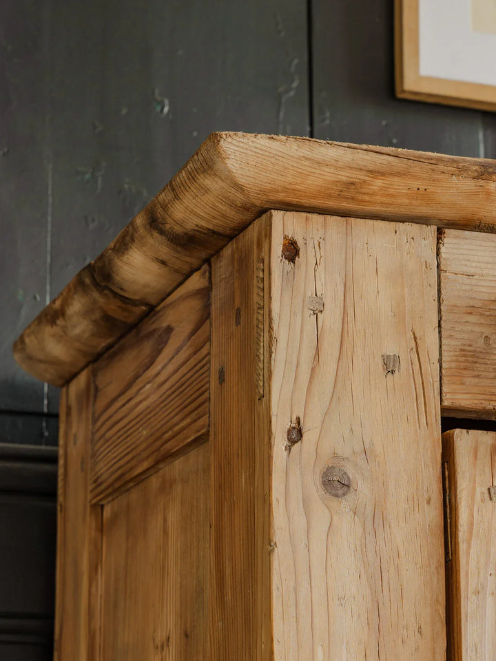 blandine-armoire-bois-348-5