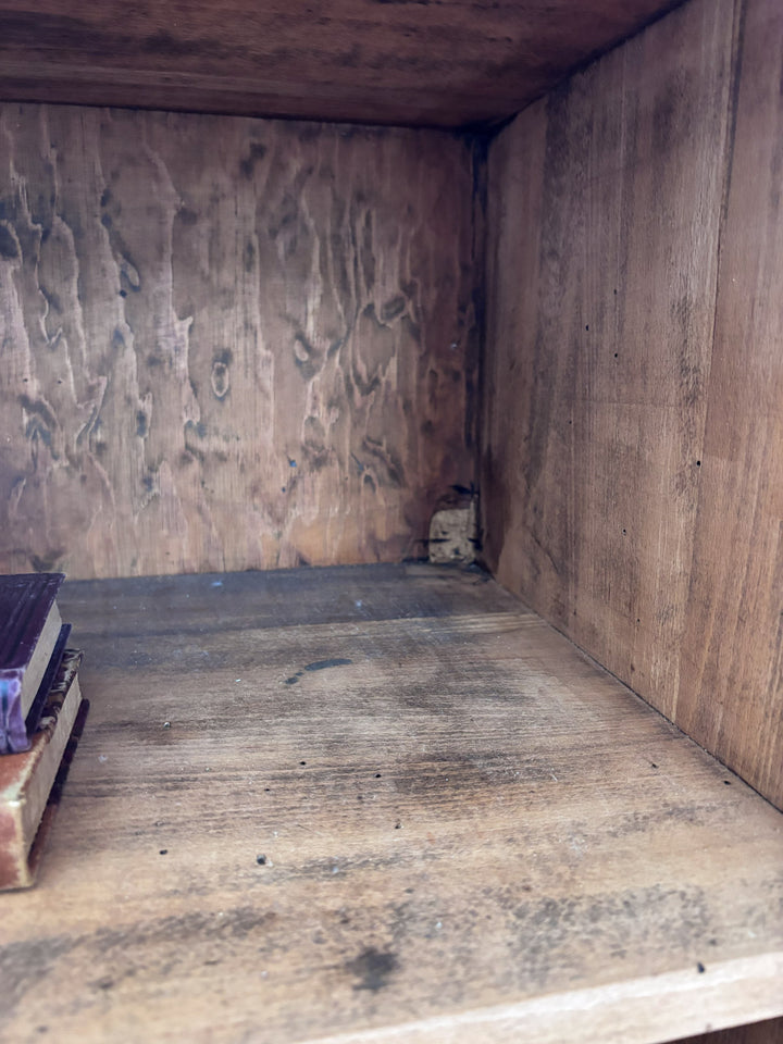 gaëlle-etagere-noyer-256-7